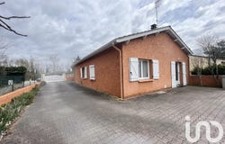 DÉCINES CHARPIEU, Auvergne-Rhône-Alpes 69150