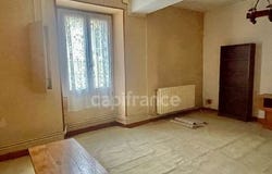 CHANTILLY, Picardie 60500