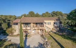 Vaucluse, Provence-Alpes-Côte d'Azur 84800