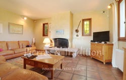 Saint-Saturnin-lès-Apt, Provence-Alpes-Côte-d'Azur 84490