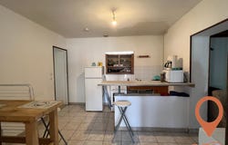 Briare, Centre-Val de Loire 45250