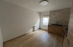Uffheim, Haut-Rhin 68510