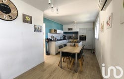 Le Champ-Saint-Père, Pays de la Loire 85540