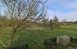 WIMILLE, Nord-Pas-de-Calais 62126