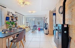 Cranves-Sales, Haute-Savoie 74380