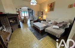 Bruay-sur-l'Escaut, Hauts-de-France 59860