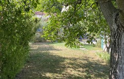 Saillans, Drôme 26340