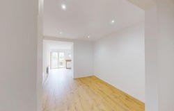 Boulogne-Sur-Mer, Nord-Pas-de-Calais 62200