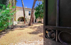 Caveirac, Languedoc-Roussillon 30820