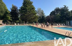 Plessé, Pays de la Loire 44630