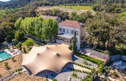 Carcès, Provence-Alpes-Côte-d'Azur 83570