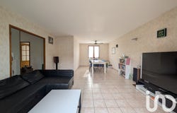 Nexon, Nouvelle-Aquitaine 87800