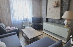 Halluin, Hauts-de-France 59250