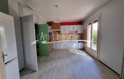 Blagnac, Haute-Garonne 31700