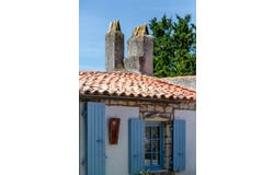 La Flotte, Poitou-Charentes 17630