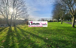 Chuignolles, Somme 80340
