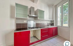 Le Beausset, Var 83330