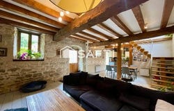 Sulniac, Bretagne 56250