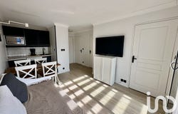 Lacanau, Nouvelle-Aquitaine 33680