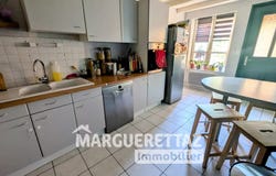 Saint-Trivier-de-Courtes, Auvergne-Rhône-Alpes 01560