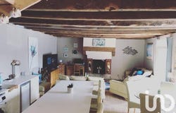 Broons, Brittany 22250