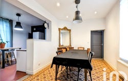 Saint-Sulpice, Hauts-de-France 60430