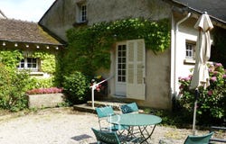 Chalon-sur-Saône, Burgundy 71100