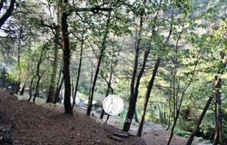 Colomars, Provence-Alpes-Côte-d'Azur 06670