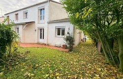 Morsang-Sur-Orge, Île-de-France 91390