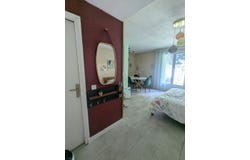 AMELIE LES BAINS PALALDA, Occitanie 66110