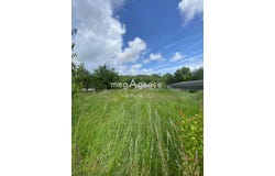 Humbercourt, Picardie 80600