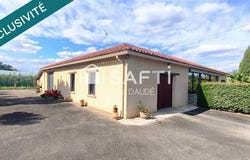 Bressols, Midi-Pyrénées 82710