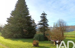 Bourdeaux, Auvergne-Rhône-Alpes 26460