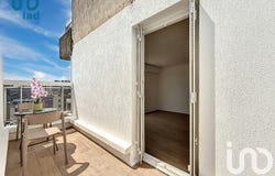 Paris, Île-de-France 75015