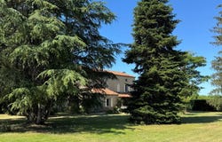 Anglars-Juillac, Midi-Pyrénées 46140