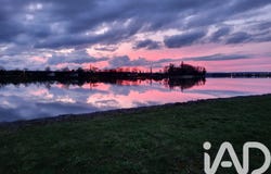 Le Trait, Normandy 76580