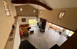 Saint-André-de-Cruzières, Rhône-Alpes 07460