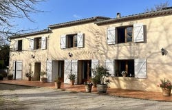 BELVEZE DU RAZES, Languedoc-Roussillon 11240