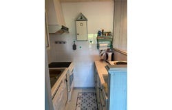 Saint-Hilaire-De-Riez, Pays de la Loire 85270