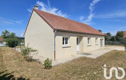 Bucey-lès-Traves, Bourgogne-Franche-Comté 70360