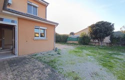 Charmes-sur-Rhône, Ardèche 07800