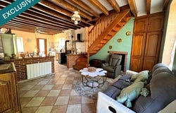 Bleneau, Bourgogne 89220
