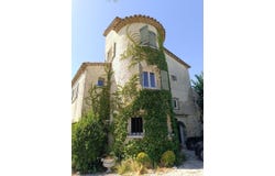 Deaux, Languedoc-Roussillon 30360