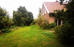 Sainghin-En-Melantois, Nord-Pas-de-Calais 59262