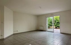 Vouneuil-Sous-Biard, Poitou-Charentes 86580