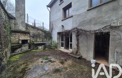 Sedan, Grand Est 08200