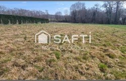 Castillon-La-Bataille, Aquitaine 33350