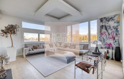 Saint-Cloud, Hauts-de-Seine 92210