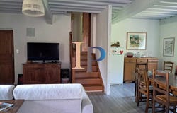 Cours-la-Ville, Loire 69470