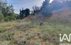 La Palme, Occitanie 11480
